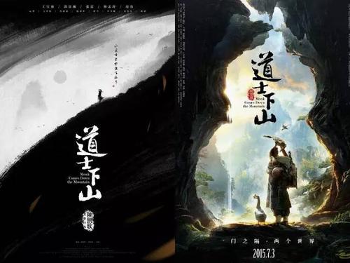哪里能办佩珀代因大学文凭毕业证